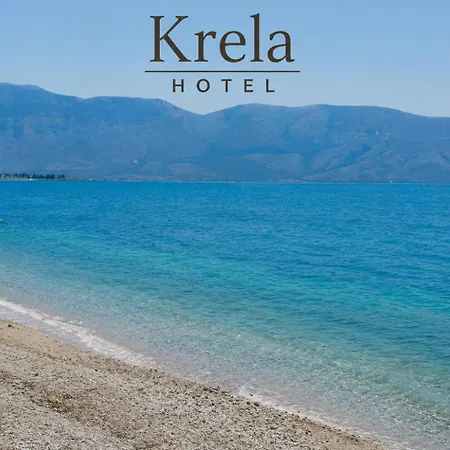 Krela Hotel