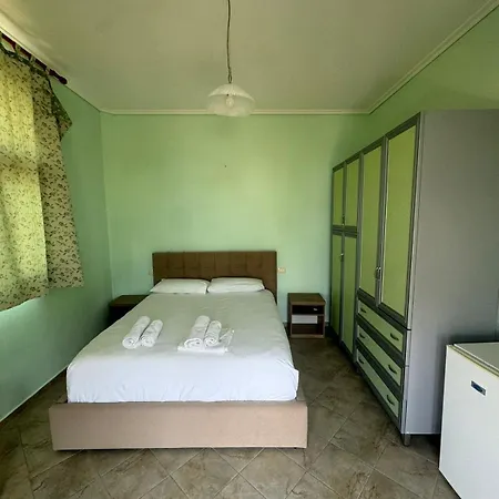 Krela Hotel