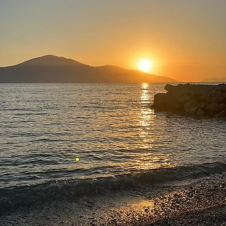 Krela Vlorë