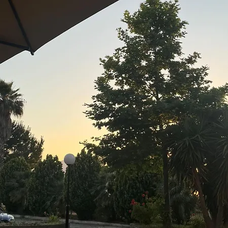 Krela * Vlorë