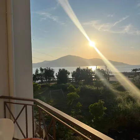 Krela * Vlorë